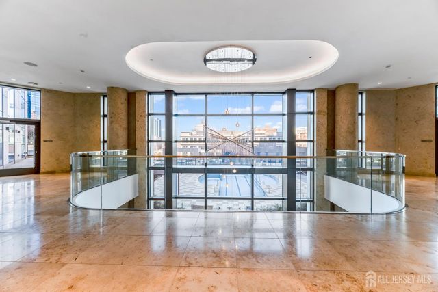 99 Hudson Street 1603, Jersey City, NJ 07302