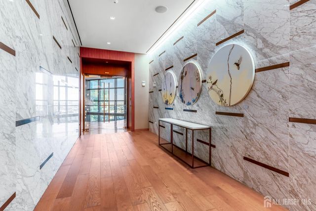 99 Hudson Street 1603, Jersey City, NJ 07302