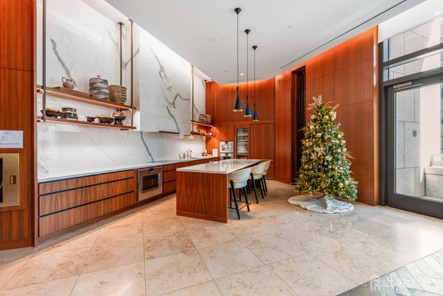 99 Hudson Street 1603, Jersey City, NJ 07302