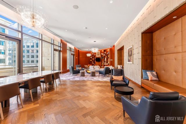 99 Hudson Street 1603, Jersey City, NJ 07302