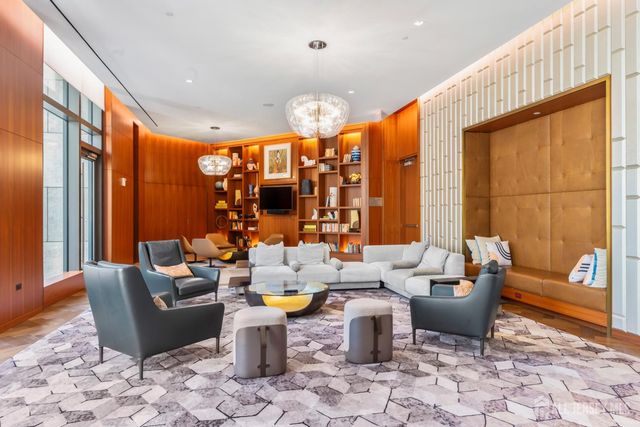 99 Hudson Street 1603, Jersey City, NJ 07302