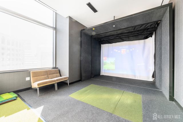 99 Hudson Street 1603, Jersey City, NJ 07302