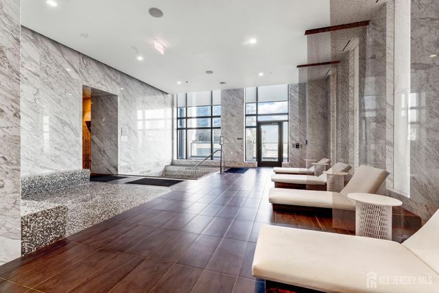 99 Hudson Street 1603, Jersey City, NJ 07302