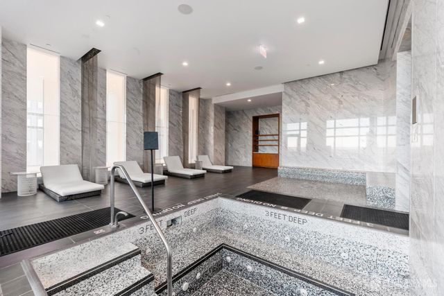 99 Hudson Street 1603, Jersey City, NJ 07302