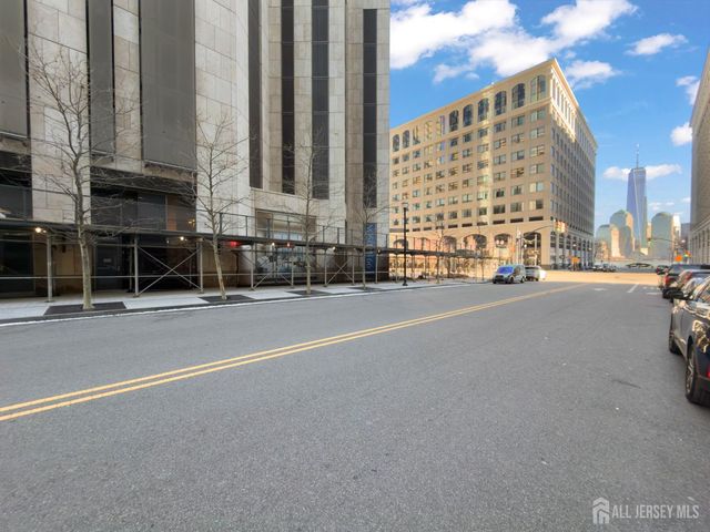 99 Hudson Street 1603, Jersey City, NJ 07302