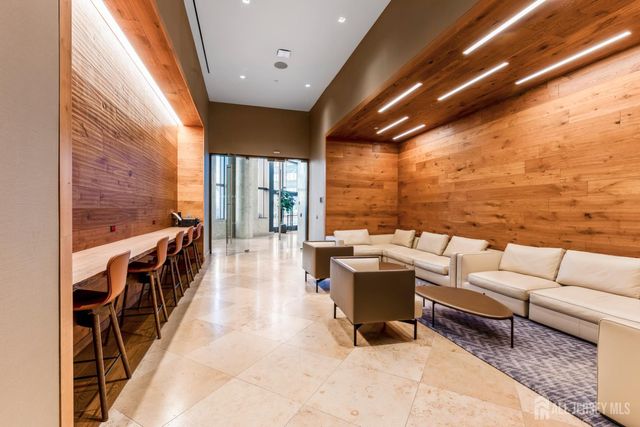 99 Hudson Street 1603, Jersey City, NJ 07302