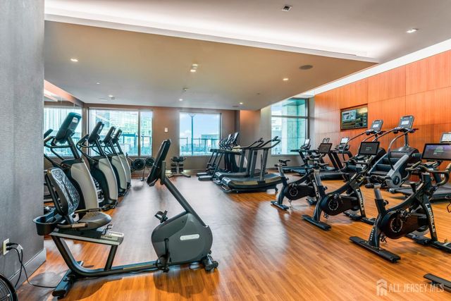 99 Hudson Street 1603, Jersey City, NJ 07302