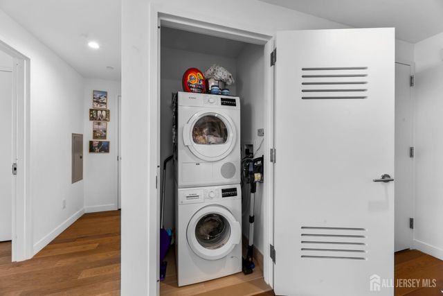 99 Hudson Street 1603, Jersey City, NJ 07302