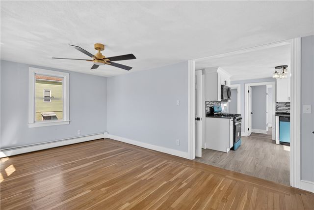 68 Touro Street, Providence, RI 02904