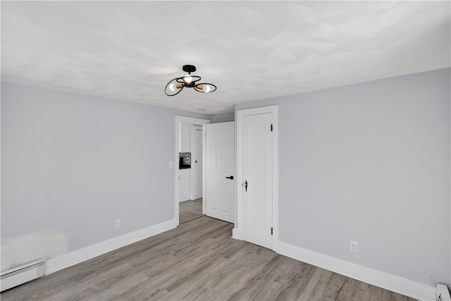 68 Touro Street, Providence, RI 02904