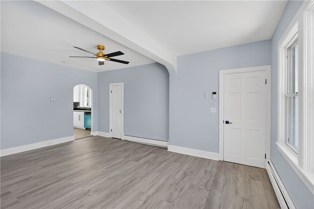 68 Touro Street, Providence, RI 02904