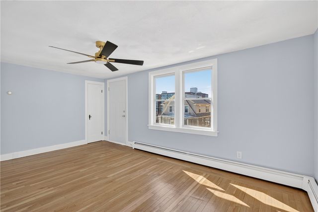 68 Touro Street, Providence, RI 02904