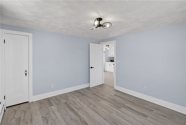 68 Touro Street, Providence, RI 02904