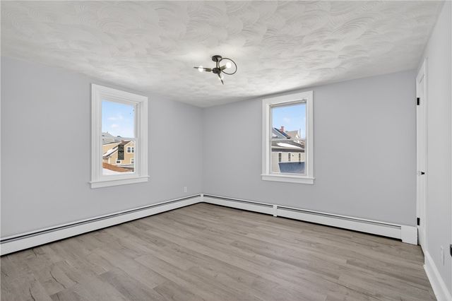 68 Touro Street, Providence, RI 02904