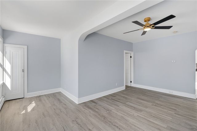 68 Touro Street, Providence, RI 02904