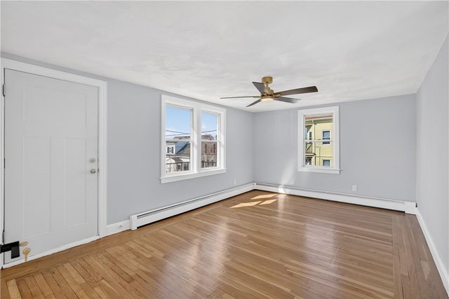 68 Touro Street, Providence, RI 02904