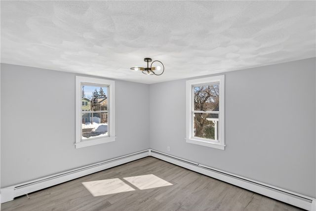 68 Touro Street, Providence, RI 02904