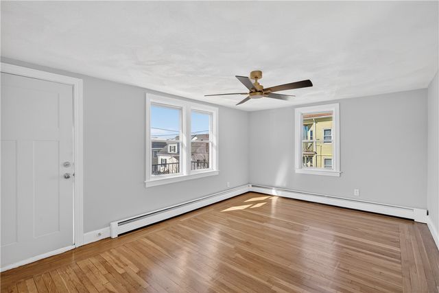 68 Touro Street, Providence, RI 02904