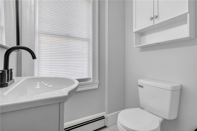 68 Touro Street, Providence, RI 02904