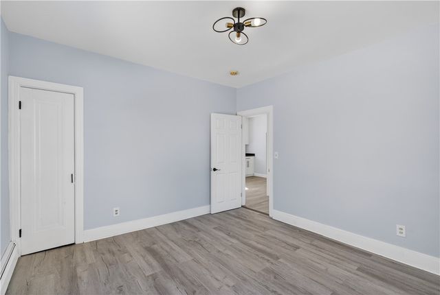 68 Touro Street, Providence, RI 02904