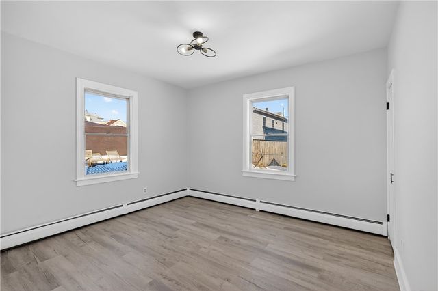 68 Touro Street, Providence, RI 02904