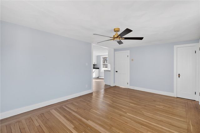 68 Touro Street, Providence, RI 02904