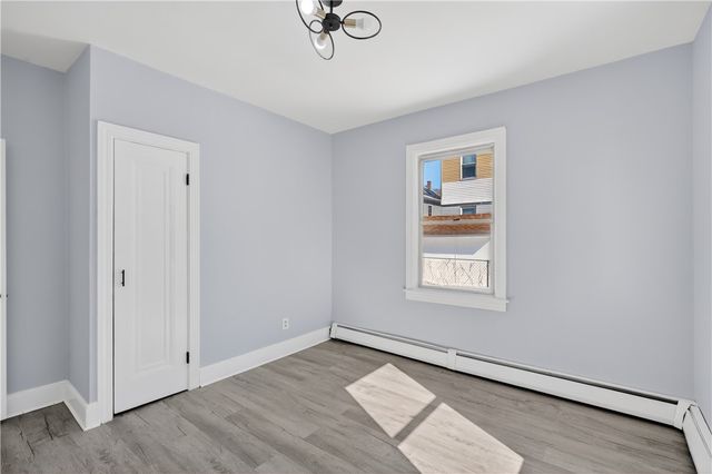 68 Touro Street, Providence, RI 02904