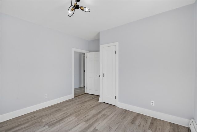 68 Touro Street, Providence, RI 02904