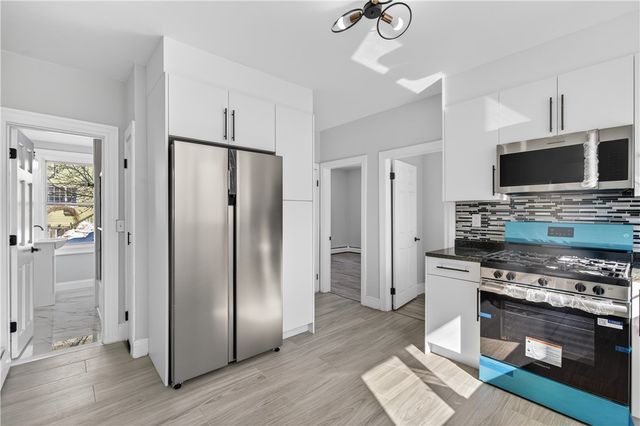 68 Touro Street, Providence, RI 02904