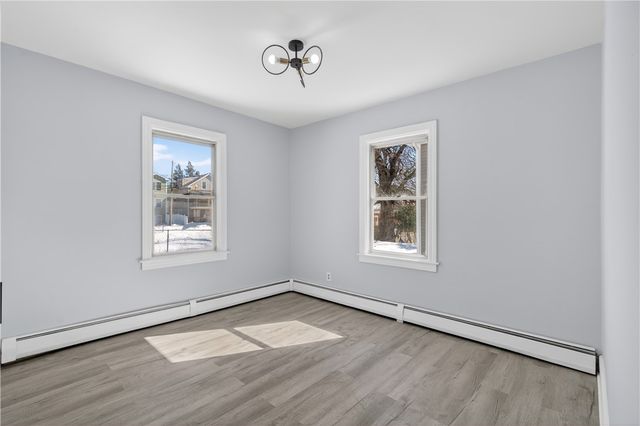 68 Touro Street, Providence, RI 02904