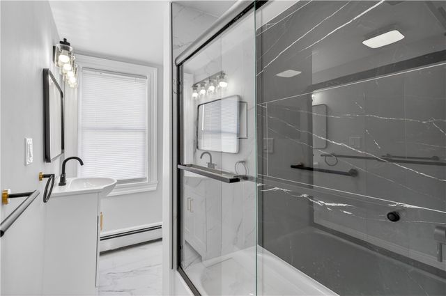 68 Touro Street, Providence, RI 02904