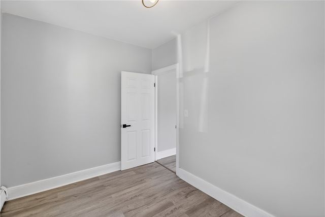 68 Touro Street, Providence, RI 02904