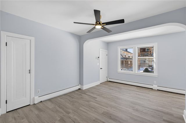 68 Touro Street, Providence, RI 02904