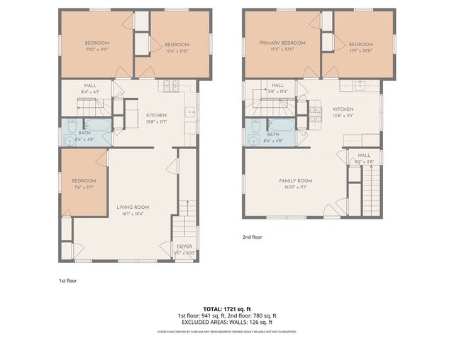 68 Touro Street, Providence, RI 02904