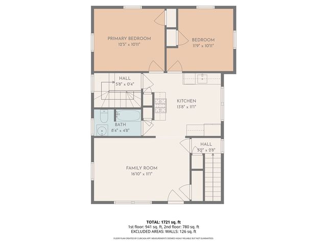 68 Touro Street, Providence, RI 02904