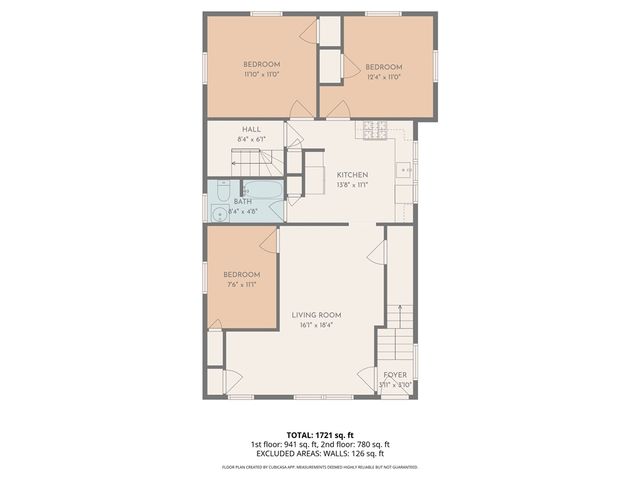 68 Touro Street, Providence, RI 02904