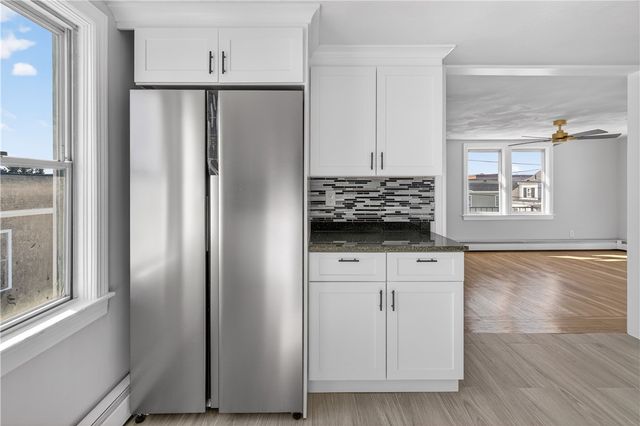 68 Touro Street, Providence, RI 02904