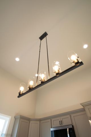 1149 60th Avenue W, West Fargo, ND 58078