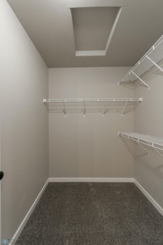 1149 60th Avenue W, West Fargo, ND 58078