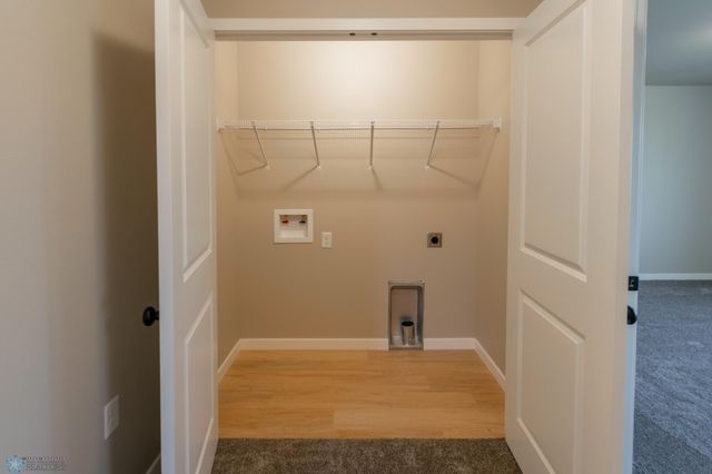 1149 60th Avenue W, West Fargo, ND 58078