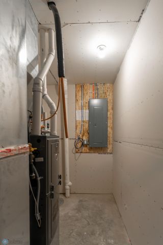 1149 60th Avenue W, West Fargo, ND 58078