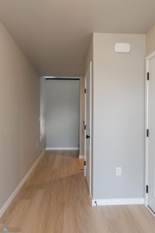 1149 60th Avenue W, West Fargo, ND 58078