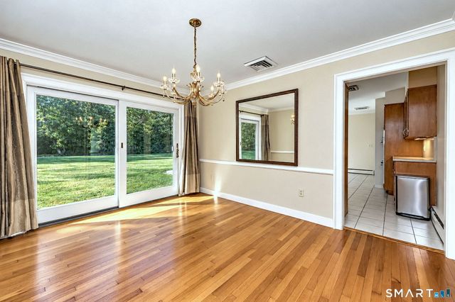 8 Applewood Drive, Cheshire, CT 06410