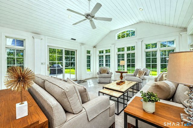8 Applewood Drive, Cheshire, CT 06410