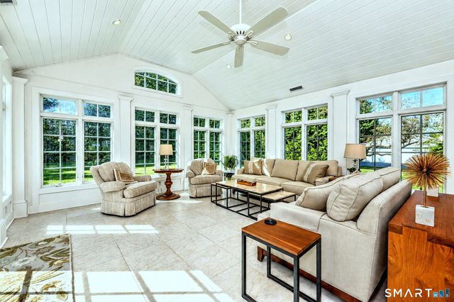 8 Applewood Drive, Cheshire, CT 06410