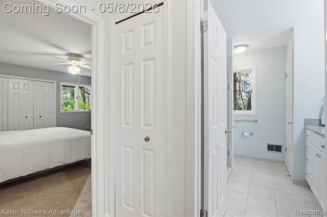 6545 Red Cedar Lane, West Bloomfield, MI 48324