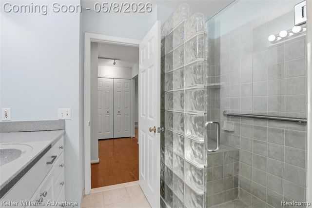 6545 Red Cedar Lane, West Bloomfield, MI 48324