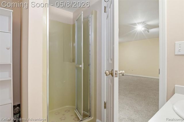 6545 Red Cedar Lane, West Bloomfield, MI 48324