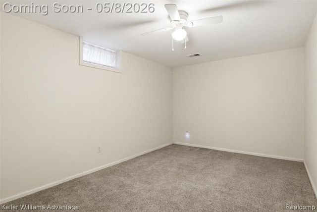 6545 Red Cedar Lane, West Bloomfield, MI 48324