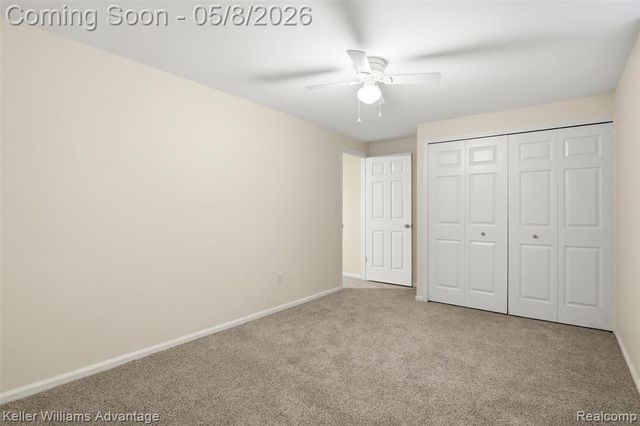 6545 Red Cedar Lane, West Bloomfield, MI 48324